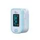 BMC Finger Pulse Oximeter Adult