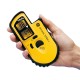 Portable Pulse Oximeter Adult