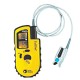 Portable Pulse Oximeter Adult