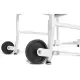 Detecto Digital Chair Scale 6475