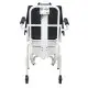 Detecto Digital Chair Scale 6475