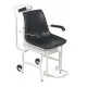 Detecto Digital Chair Scale 6475