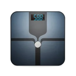 Microlife Scale WS200