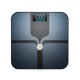 Microlife Scale WS200