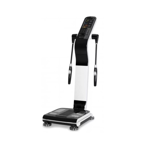 Mediana Body Composition Analyzer i30 Mediana Body Composition Analyzer i30