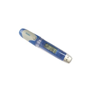 مسجل بيانات درجة الحرارة هاير HETL-01 USB مسجل بيانات درجة الحرارة هاير HETL-01 USB