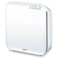 Beurer Air Purifier LR300