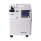 LONGFIAN Oxygen Concentrator 5L With Pulse Oximeter