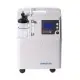 LONGFIAN Oxygen Concentrator 5L JAY-5AW