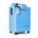 LONGFIAN Oxygen Concentrator 5L JAY-5BW