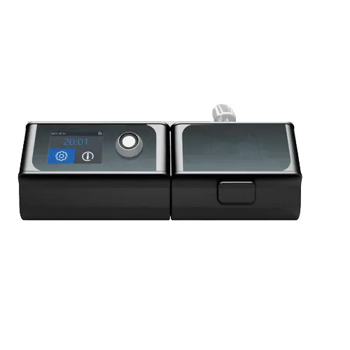 TopSon BiPAP Auto