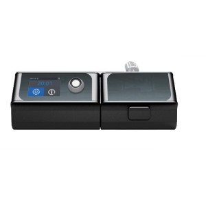 TopSon Auto BiPAP ST TopSon Auto BiPAP ST