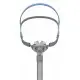 BMC Nasal P2