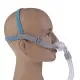 BMC Nasal P2