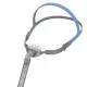 BMC Nasal P2