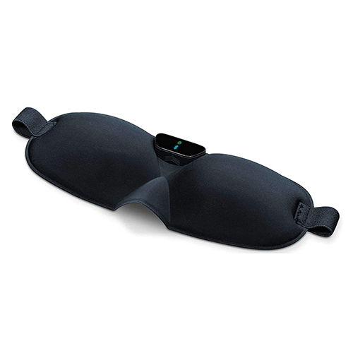 Beurer Snore Mask SL60