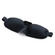 Beurer Snore Mask SL60