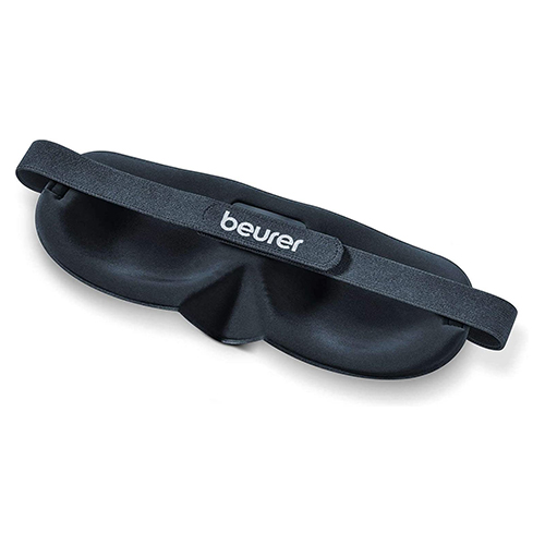 Beurer Snore Mask SL60