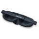 Beurer Snore Mask SL60