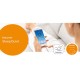 Beurer Snore Mask SL60