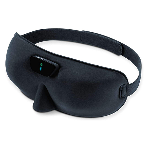 Beurer Snore Mask SL60