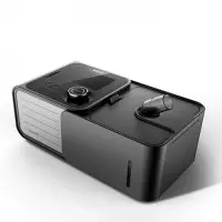 Yuwell Autocpap YH-580
