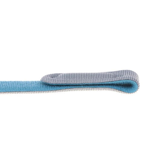 Strap For CPAPA Or PIPAP Mask R2