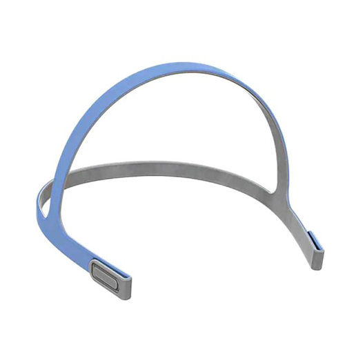 Strap For CPAPA Or PIPAP Mask R2