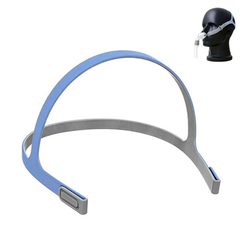 Strap For CPAPA Or PIPAP Mask R2