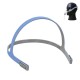 Strap For CPAPA Or PIPAP Mask R2