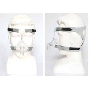 Strap For CPAPA Or PIPAP Mask R4 Strap For CPAPA Or PIPAP Mask R4