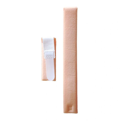 TrachFix Tracheotomy Tube Holder Adult