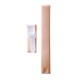 TrachFix Tracheotomy Tube Holder Adult
