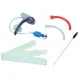 Portex Tracheostomy Tube Inner Cannula FEN 6