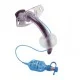 Portex Tracheostomy Tube Inner Cannula FEN 6