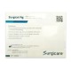 Surgicare Hydrofiber Silver Dressing