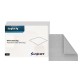 Surgicare Hydrofiber Silver Dressing