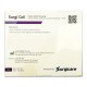 Surgicare Hydrocolloid Adhesive Wound Dressing Thick 10*10 cm