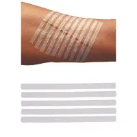 Surgi Strip Wound Closure Strips