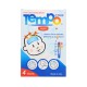 Tempo Cool Cooling Patch