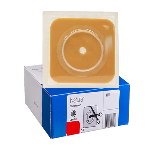 Convatec Natura Wafer 32 mm