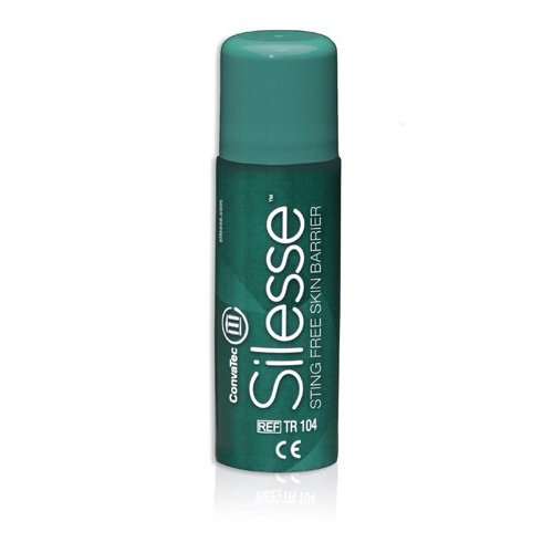 Convatec Sliesse Skin Protector Spray