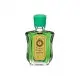 Gold Medal Oil