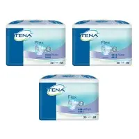 Tena Diaper Flex