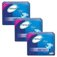 Tena Slip Maxi Diaper L