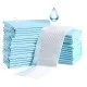 UnderPad 60x90 cm,