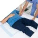 UnderPad 60x90 cm,