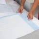 UnderPad 60x90 cm,