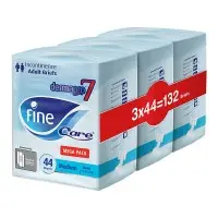 Fine Diaper Mega