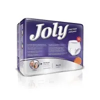 Joly Underwear
